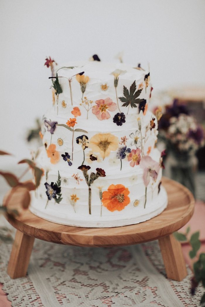 wedding-cakes17.jpg